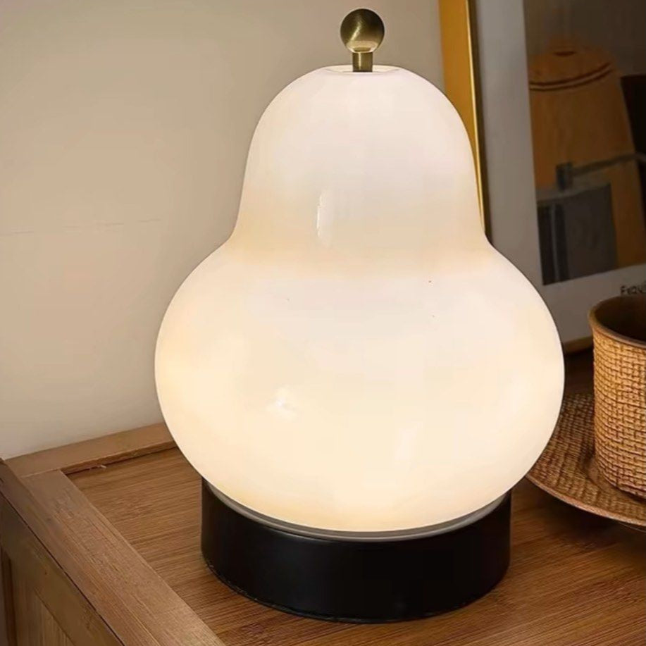 JOBA Nordic Table Lamp