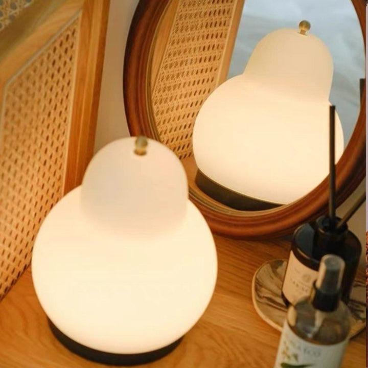 JOBA Nordic Table Lamp