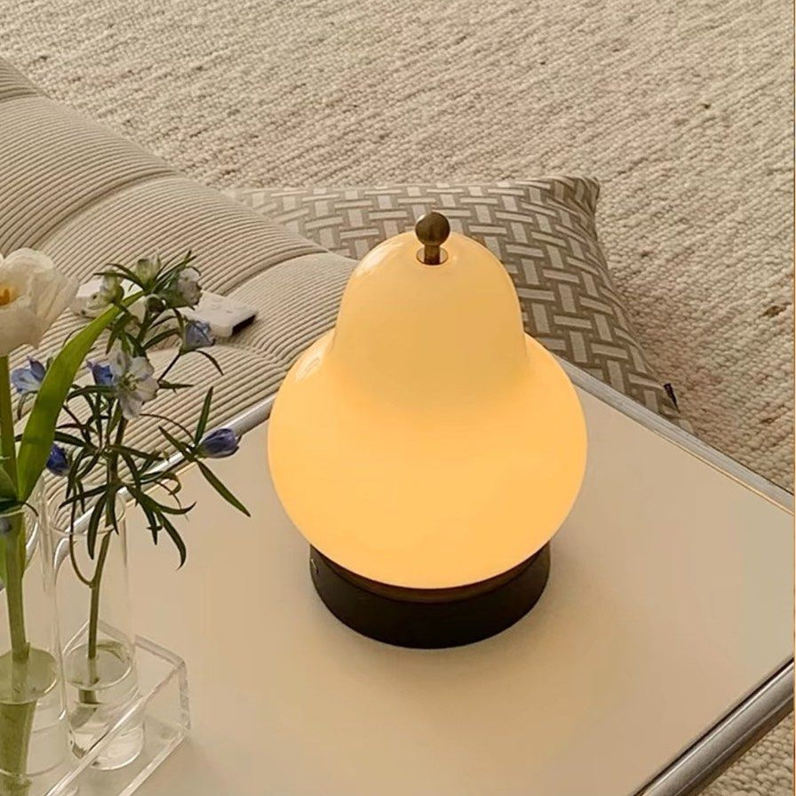 JOBA Nordic Table Lamp