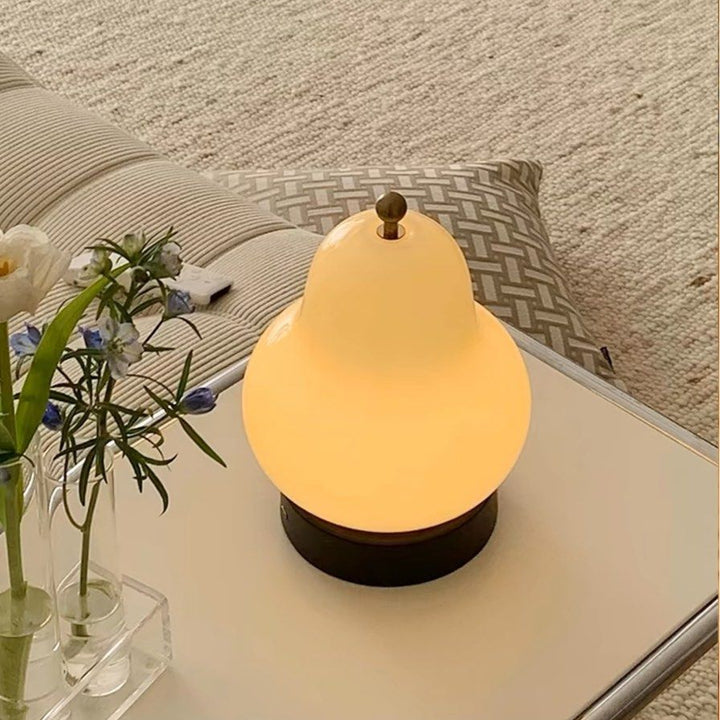 JOBA Nordic Table Lamp