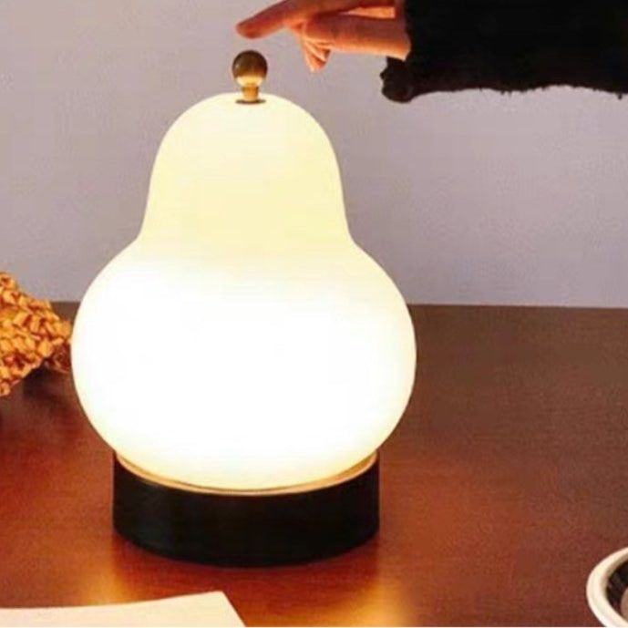 JOBA Nordic Table Lamp