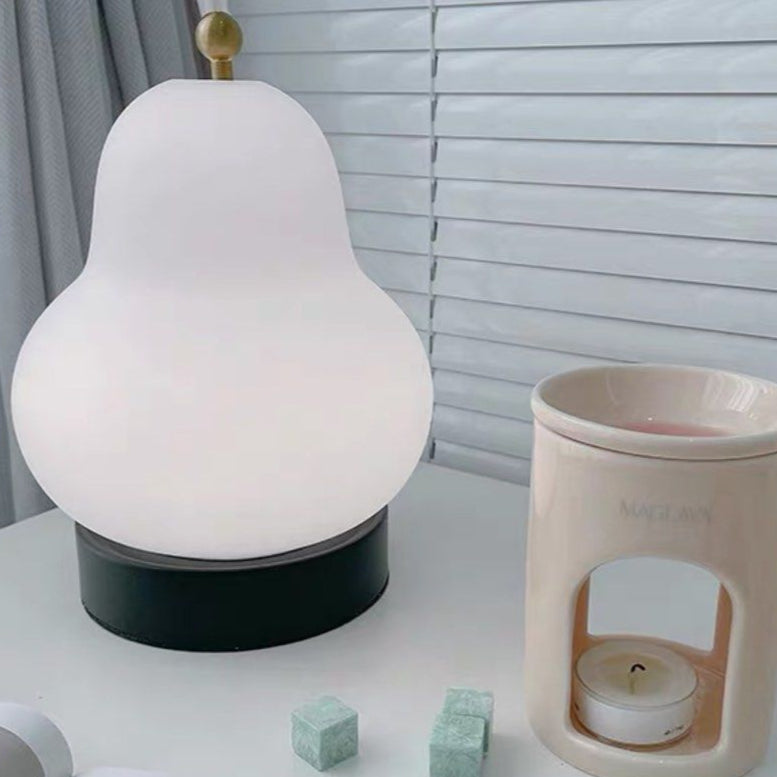 JOBA Nordic Table Lamp