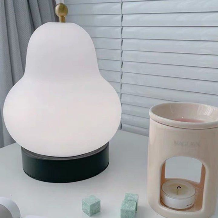 JOBA Nordic Table Lamp