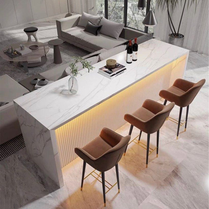 LODY Bar Table