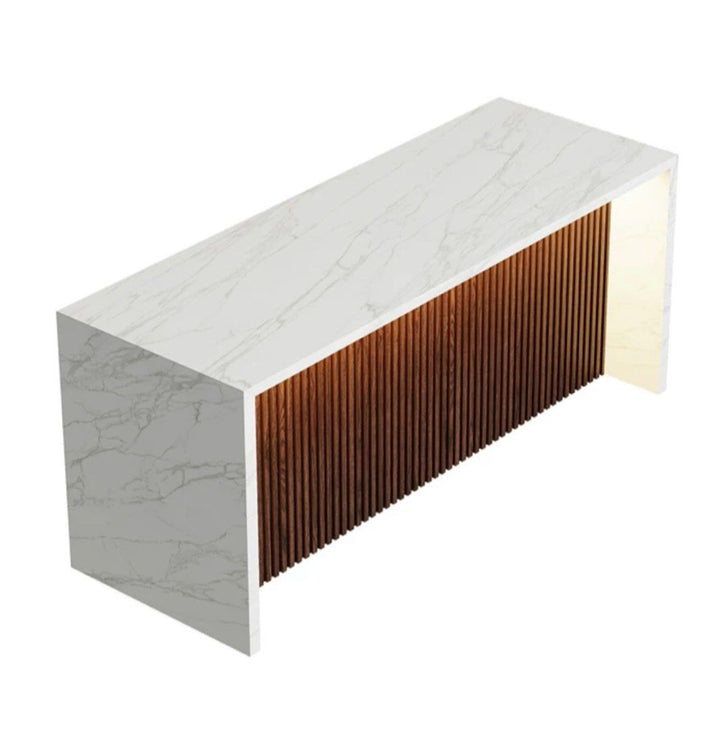 LODY Bar Table