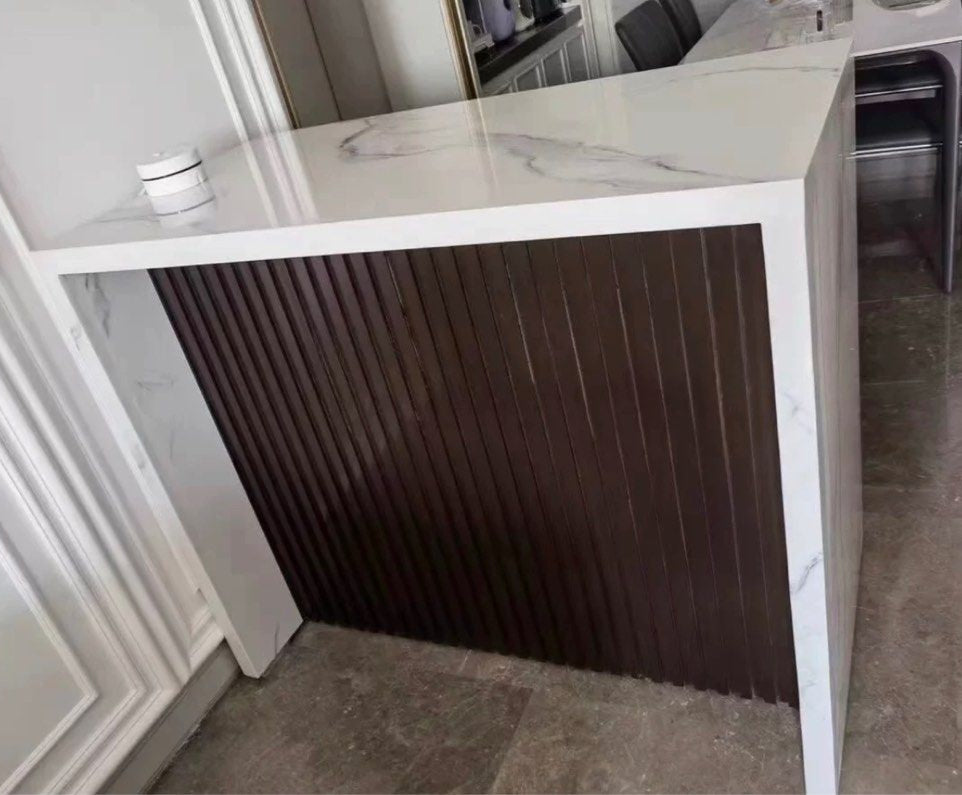 LODY Bar Table