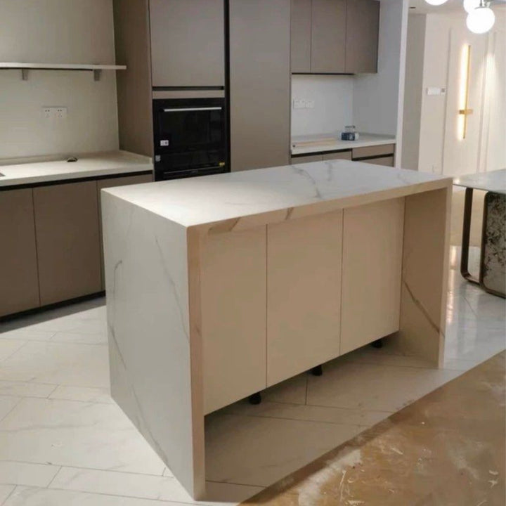 LODY Bar Table