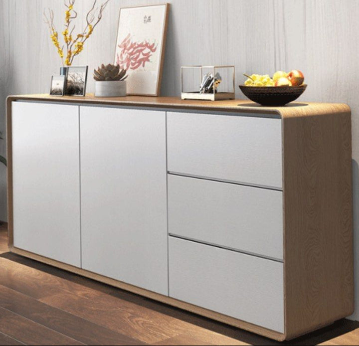 VODER Modern Cabinet Sideboard