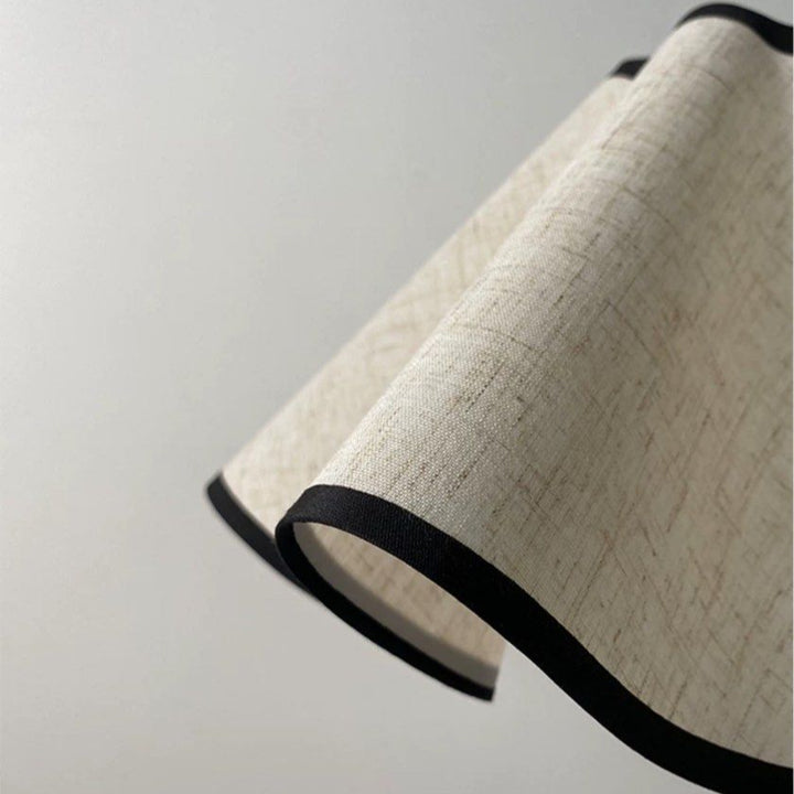 JORDI Modern Table Lamp
