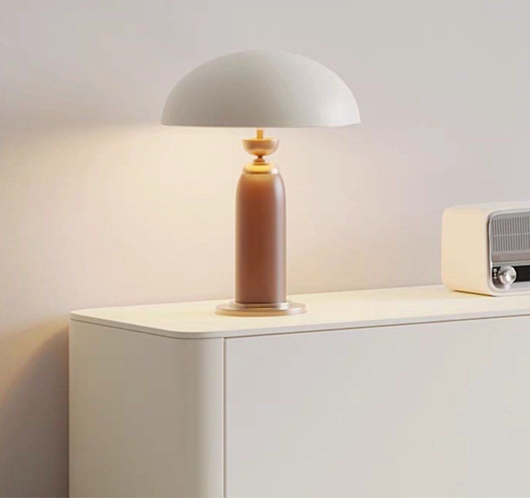 AURRA Modern TV Console