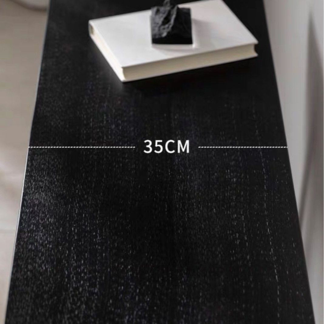 SYLVAN Modern Solid Wood Bench