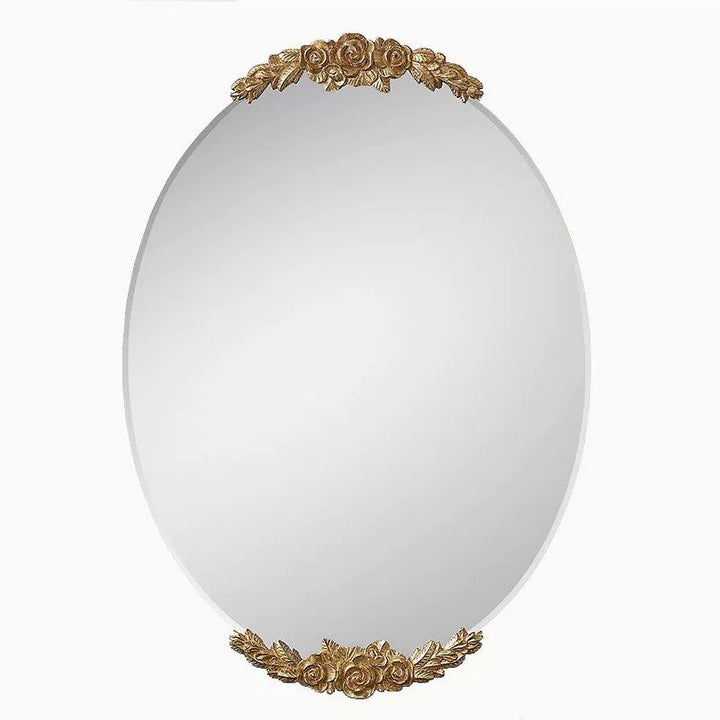 JUBEN Victorian Wall Mirror