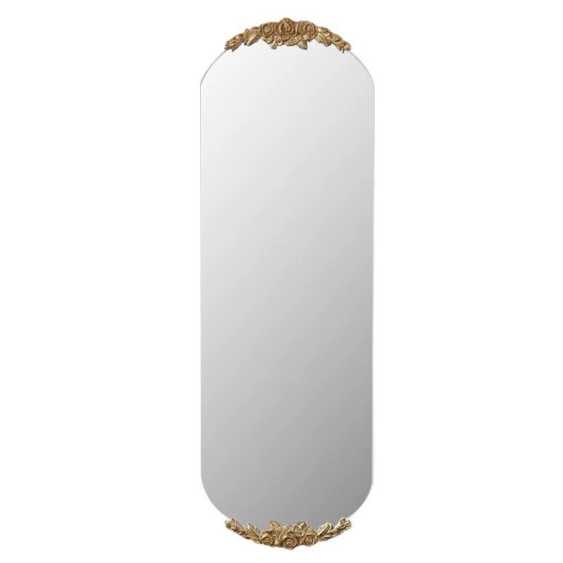 JUBEN Victorian Wall Mirror