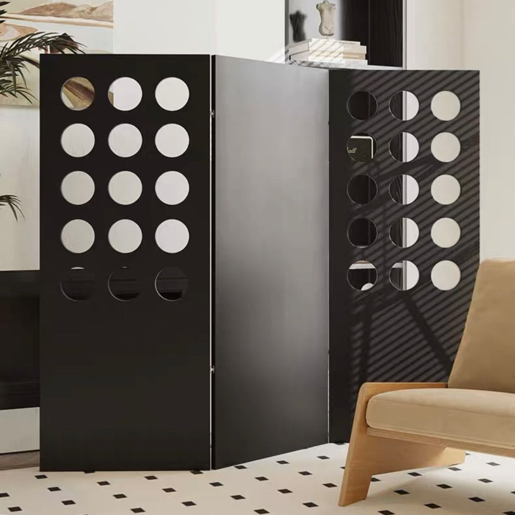 KACI Scandinese Partition
