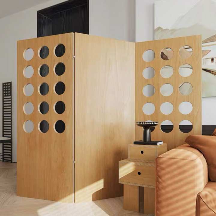 KACI Scandinese Partition