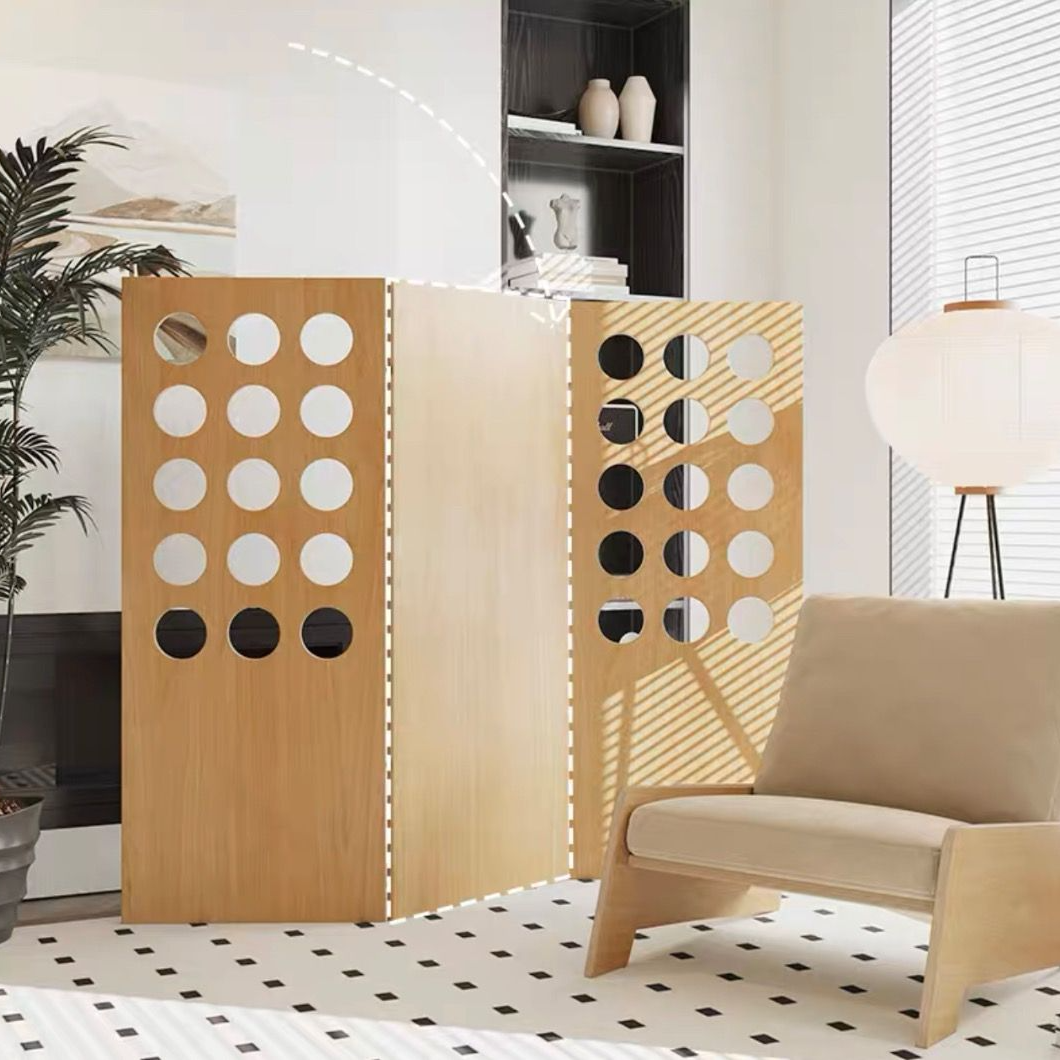 KACI Scandinese Partition