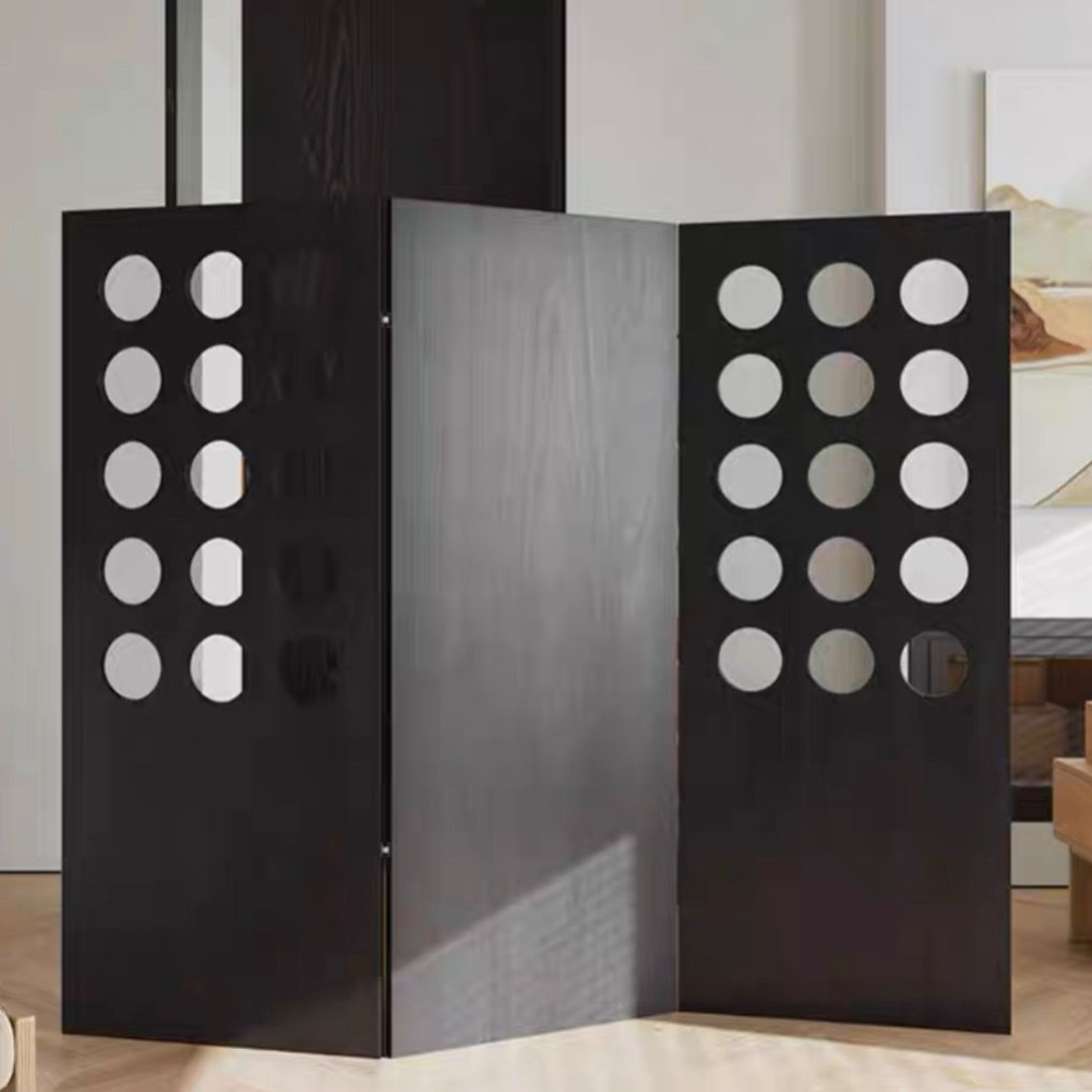 KACI Scandinese Partition