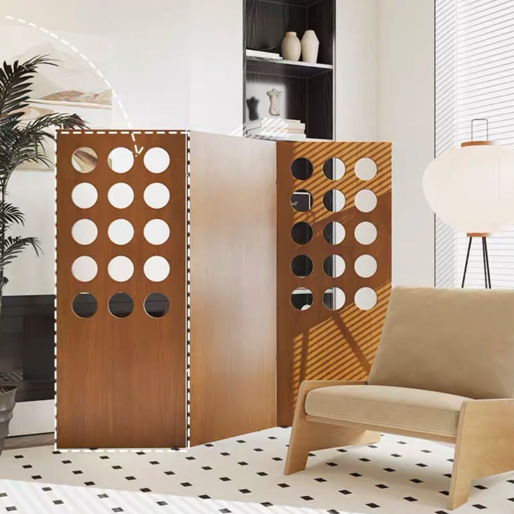KACI Scandinese Partition