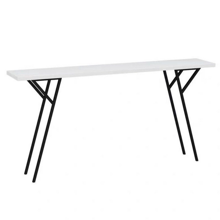HARRY Japandi Bar Table & Stools