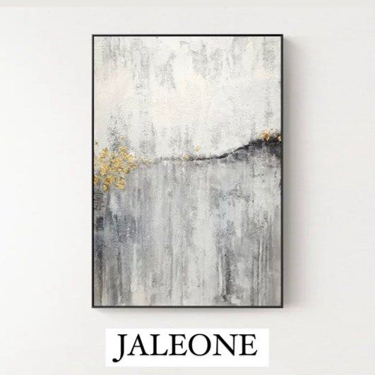 KANTÈ Modern Wall Art