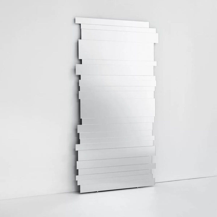 KAPPE Modern Full Length Mirror
