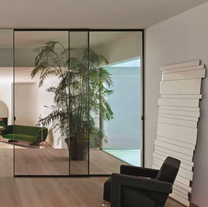 KAPPE Modern Full Length Mirror