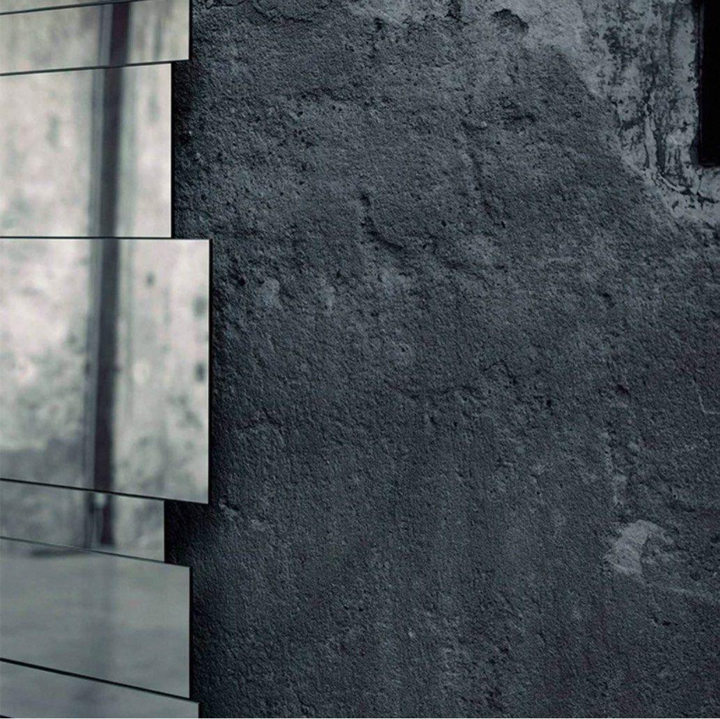KAPPE Modern Full Length Mirror