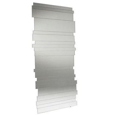 KAPPE Modern Full Length Mirror