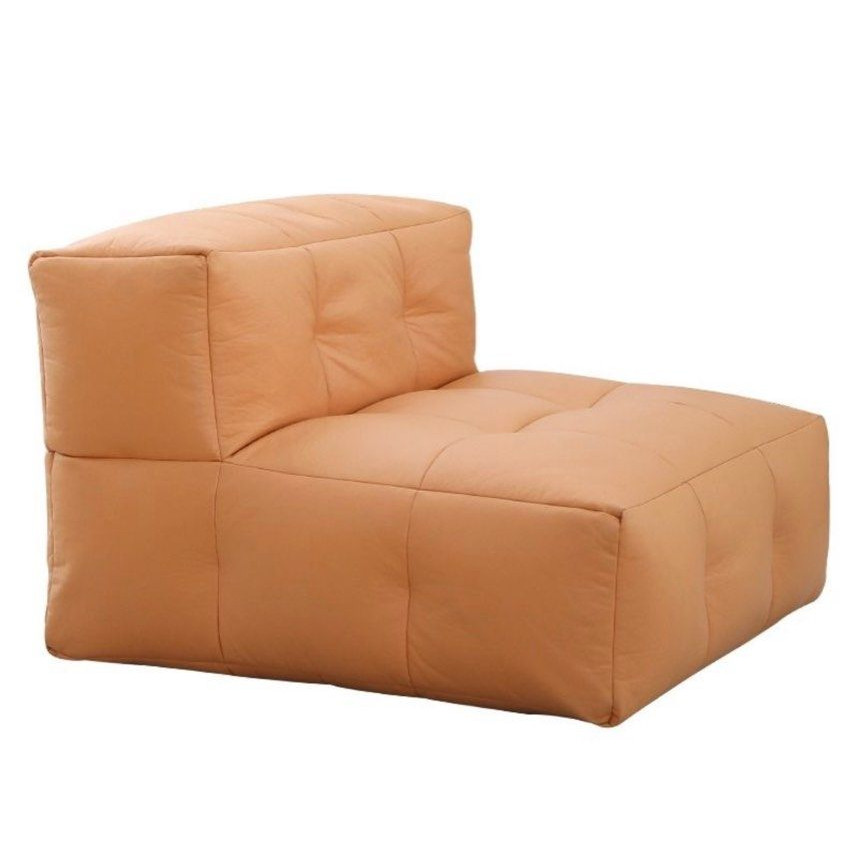 MARVENA Modern Modular Sofa