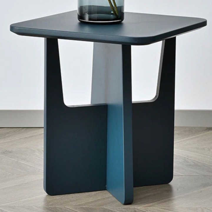HARMON Modern End Table