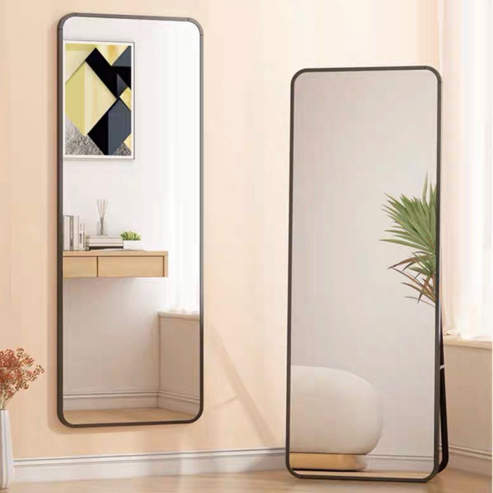 KAYDEN Full Length Mirror