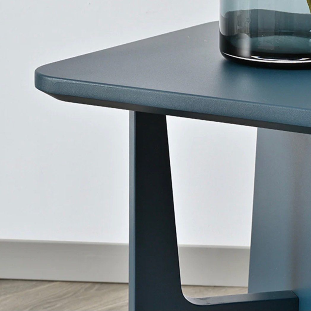 HARMON Modern End Table