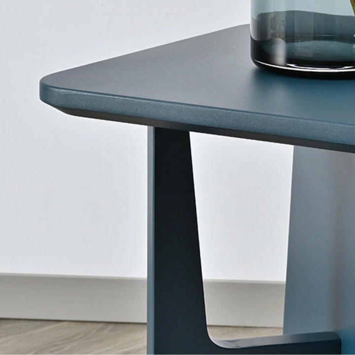 HARMON Modern End Table