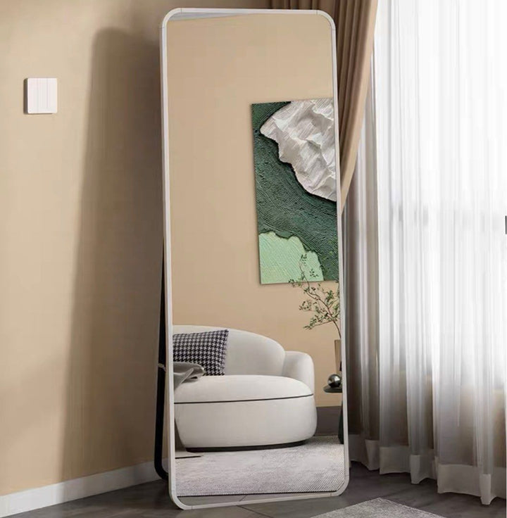 KAYDEN Full Length Mirror