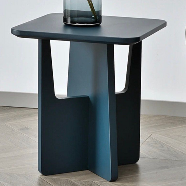HARMON Modern End Table