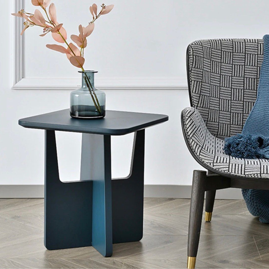 HARMON Modern End Table