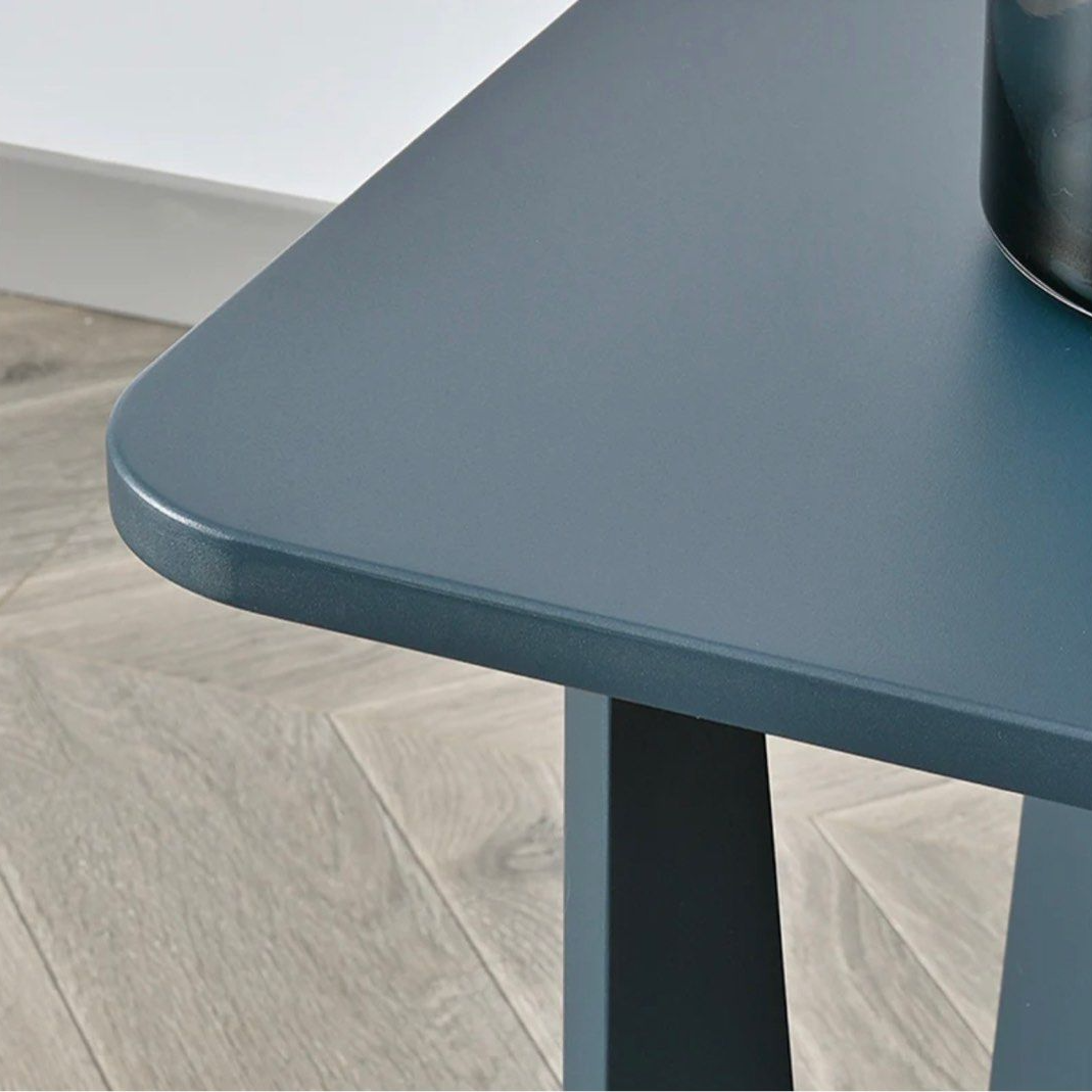 HARMON Modern End Table