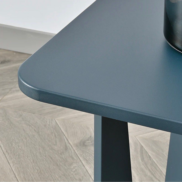 HARMON Modern End Table