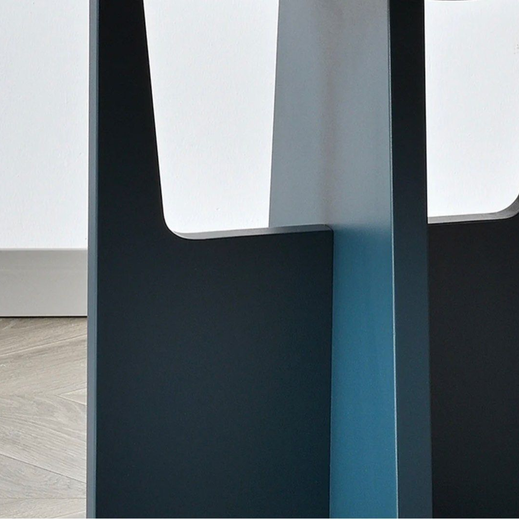 HARMON Modern End Table