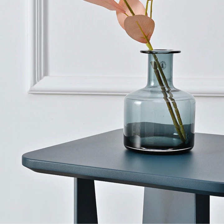 HARMON Modern End Table
