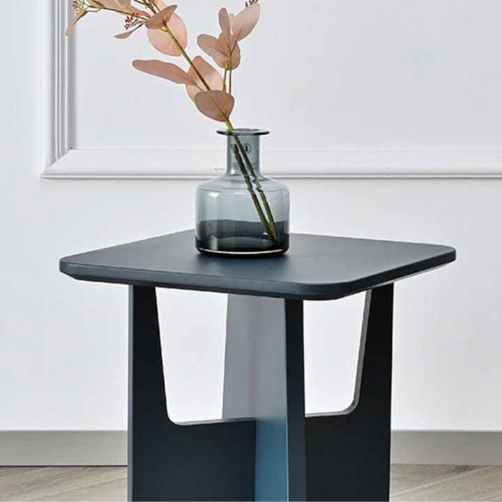 HARMON Modern End Table