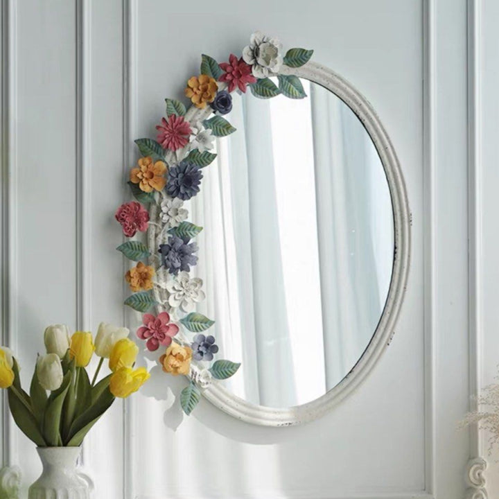 KAYN Modern Wall Mirror
