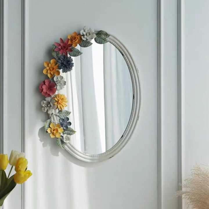 KAYN Modern Wall Mirror