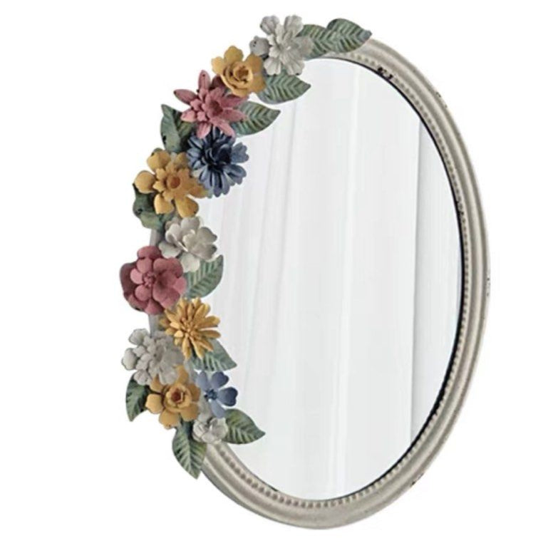 KAYN Modern Wall Mirror