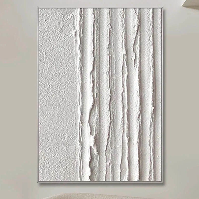 KAYRINA Wall Art