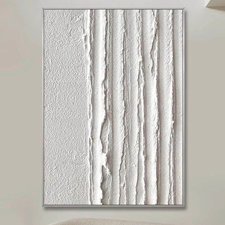 KAYRINA Wall Art