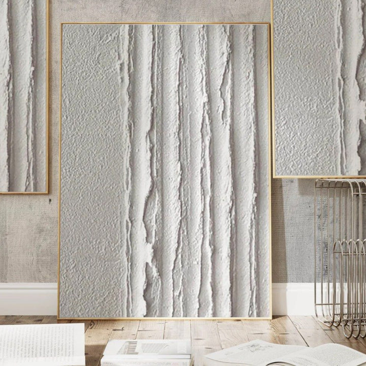 KAYRINA Wall Art
