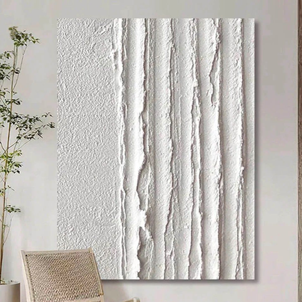 KAYRINA Wall Art
