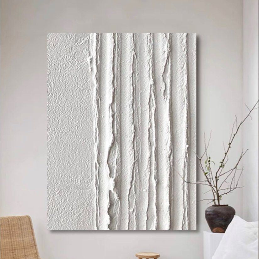 KAYRINA Wall Art