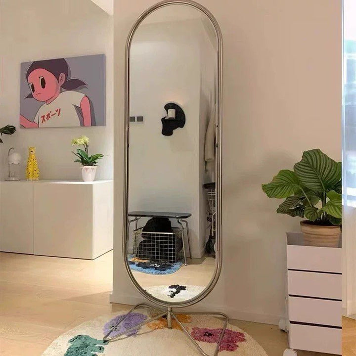KEDIS Classic Full Length Mirror